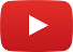 Lire la vidéo